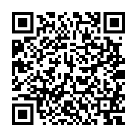 QR code for 3EOP817
