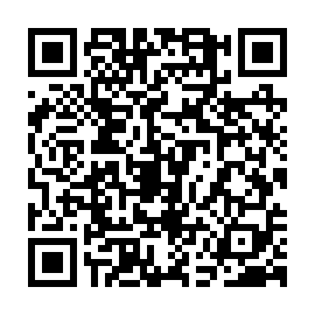 QR code for 3EOR591