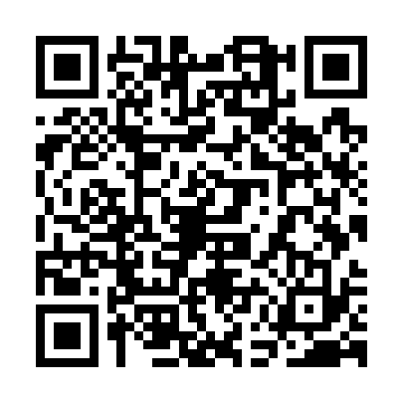 QR code for 3EOW334