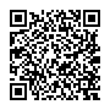 QR code for 3EOX465