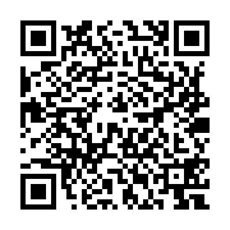 QR code for 3EOY186
