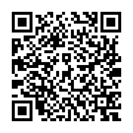 QR code for 3EOY757
