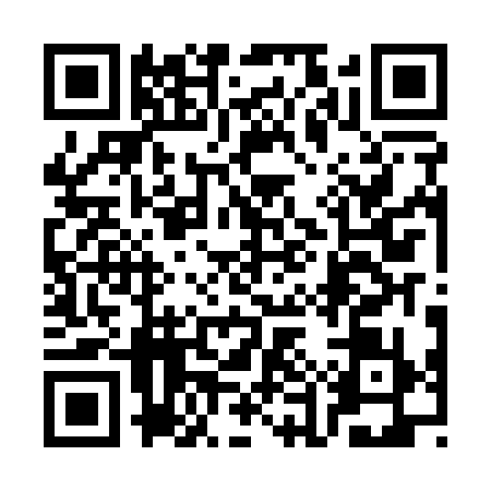 QR code for 3EPA395