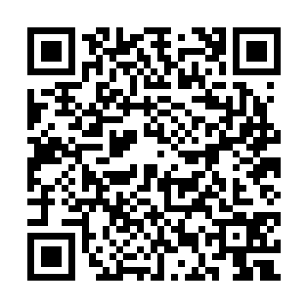 QR code for 3EPB345