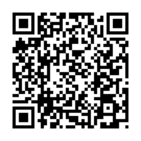 QR code for 3EPE546