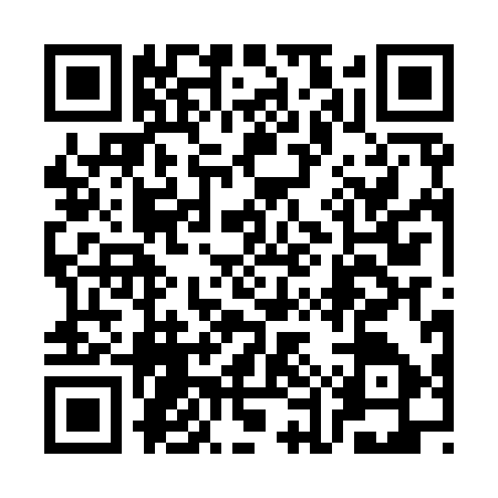 QR code for 3EPI975