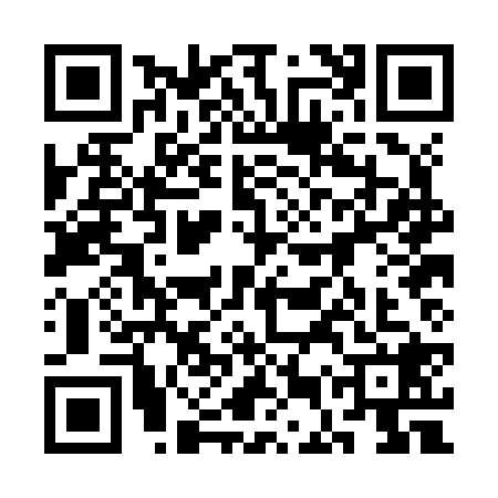 QR code for 3EPJ280