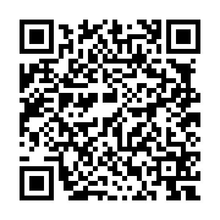 QR code for 3EPL642