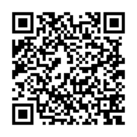 QR code for 3EPM582