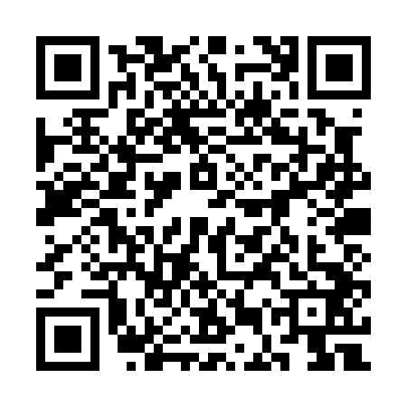 QR code for 3EPP421