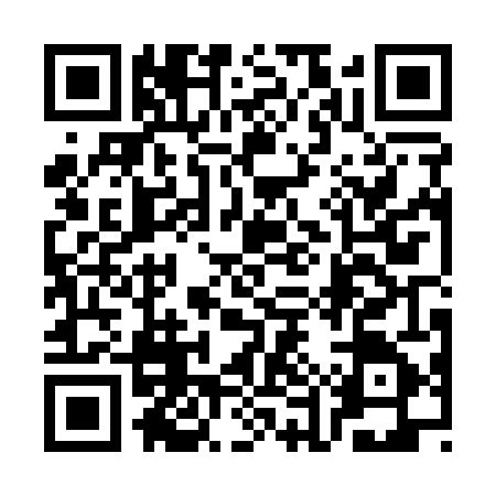 QR code for 3EPQ455