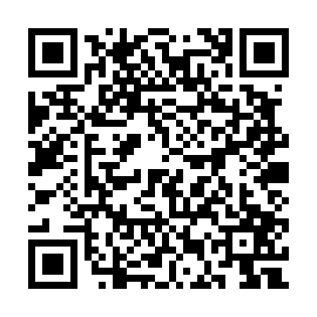 QR code for 3EPT079