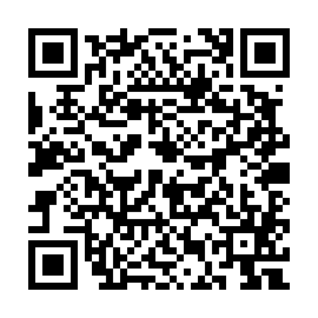 QR code for 3EPT859
