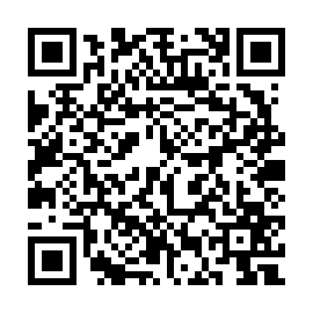QR code for 3EPV672