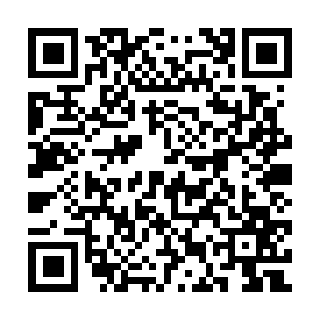 QR code for 3EPW677