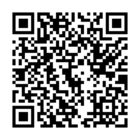 QR code for 3EPX893