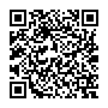 QR code for 3EPY245