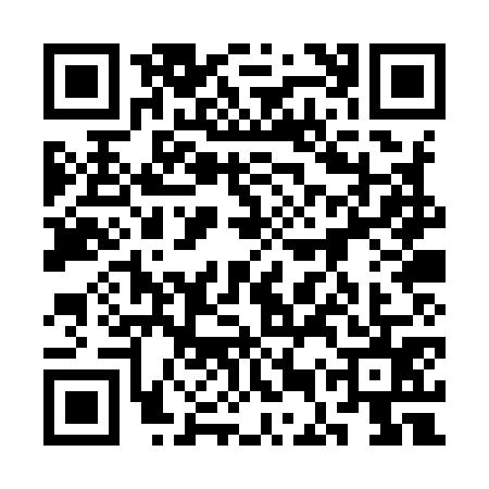 QR code for 3EPY758