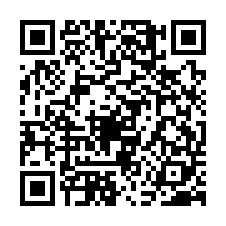 QR code for 3EQC483