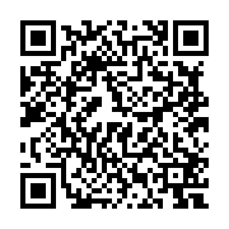 QR code for 3EQH023