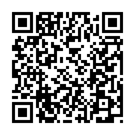 QR code for 3EQH414