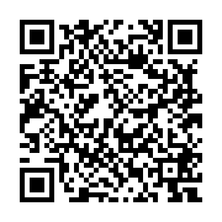 QR code for 3EQH486