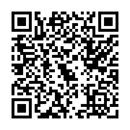 QR code for 3EQJ133