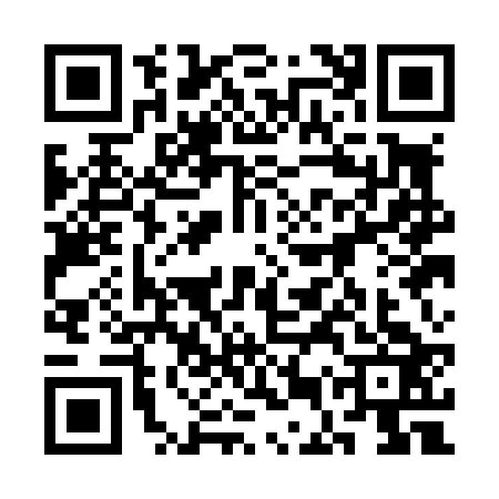 QR code for 3EQL237