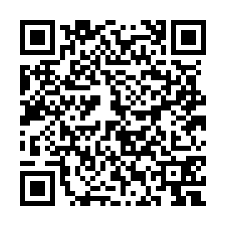 QR code for 3EQO706