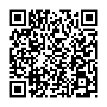 QR code for 3EQP467