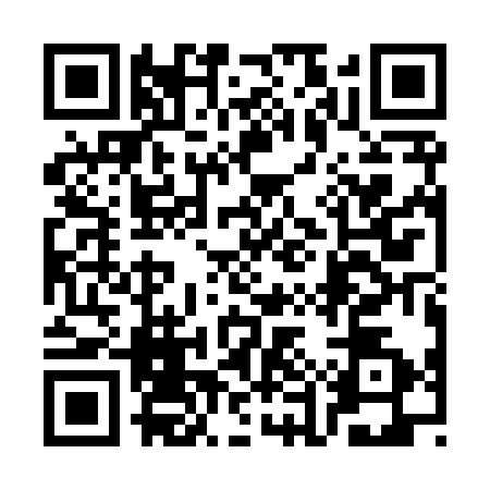 QR code for 3EQX322