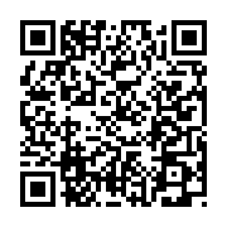 QR code for 3EQY400