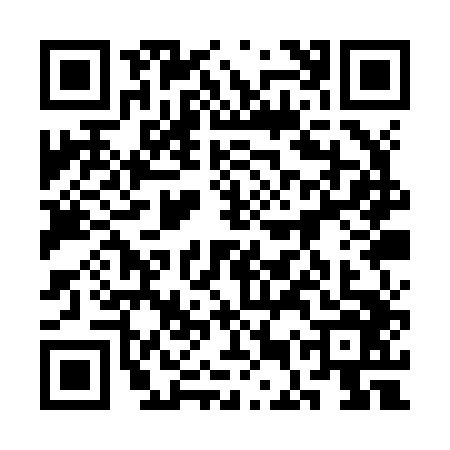 QR code for 3EQZ462
