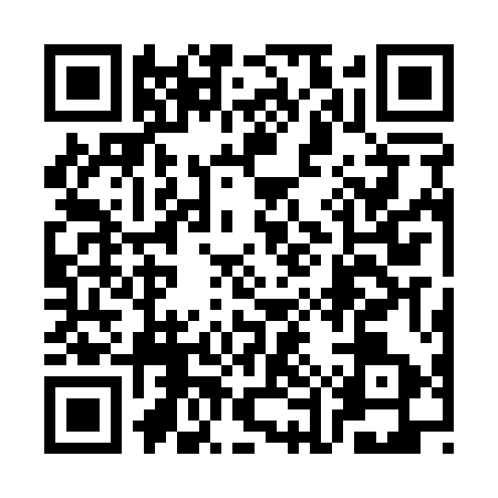 QR code for 3ERA534