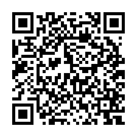QR code for 3ERB453