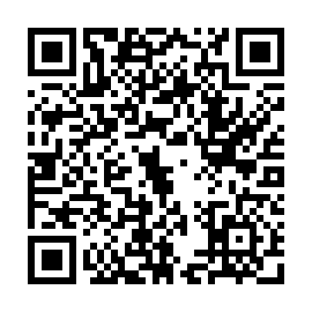 QR code for 3ERC160