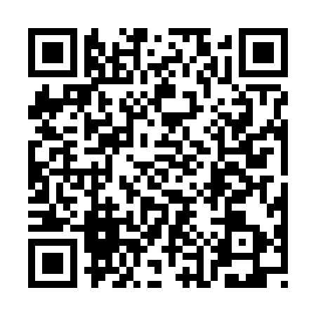 QR code for 3ERF936