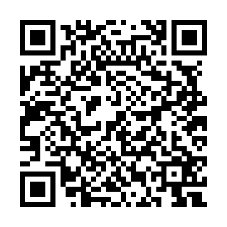 QR code for 3ERN262