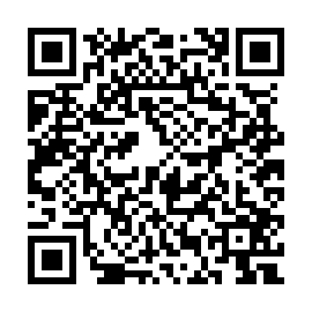 QR code for 3ERO062