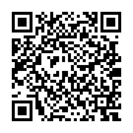 QR code for 3ERP934