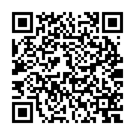 QR code for 3ERR167