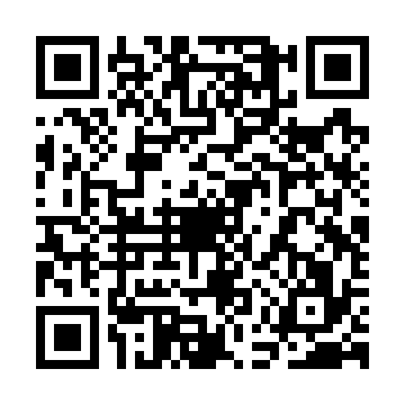 QR code for 3ERW365