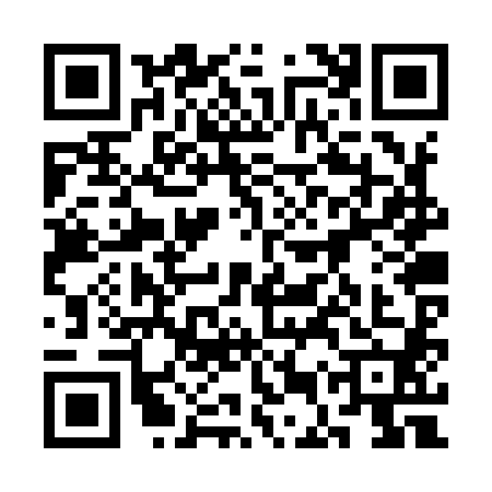 QR code for 3ERY802