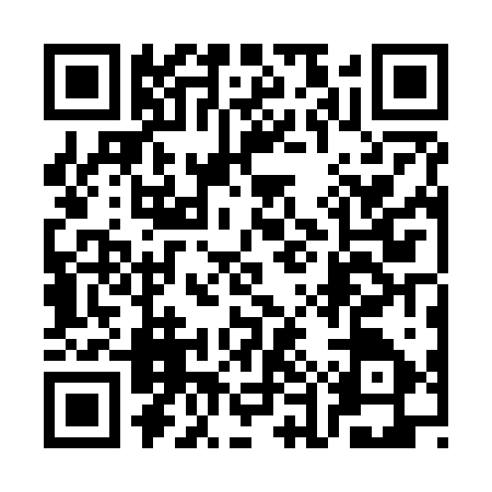 QR code for 3ERZ279