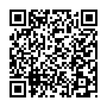 QR code for 3ERZ838