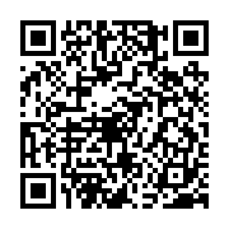 QR code for 3ESB734