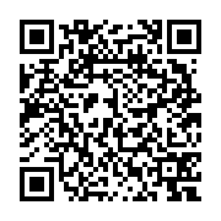 QR code for 3ESF743