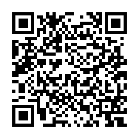 QR code for 3ESG941