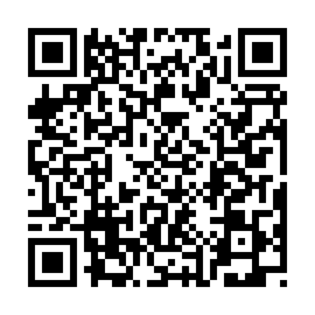 QR code for 3ESH094