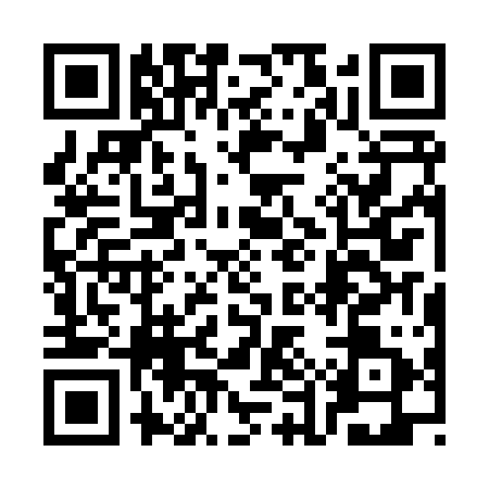 QR code for 3ESH114